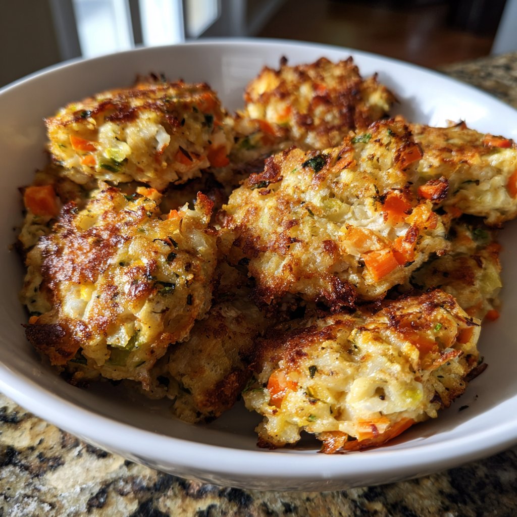 Quick Food Recipes for Weeknights